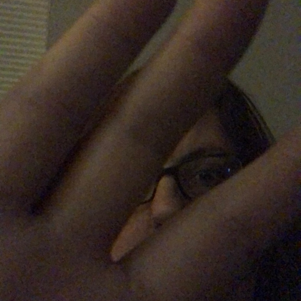 Meet your Posher, Carly